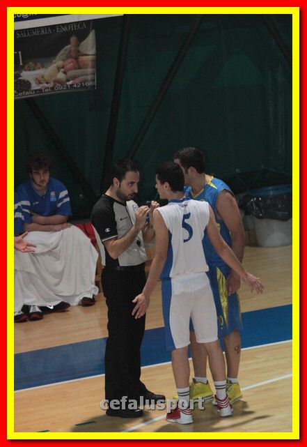 131201 sport2 114_tn.jpg